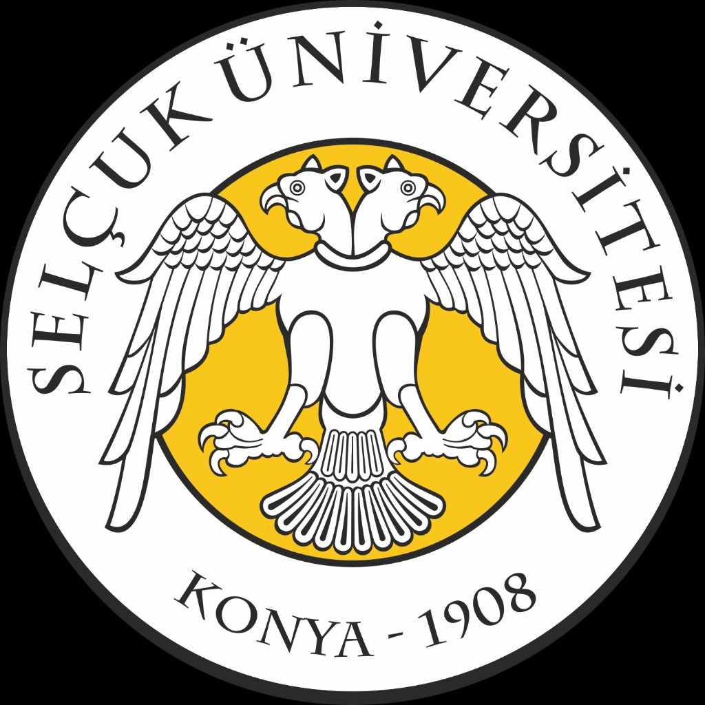 Selçuk Üniversitesi